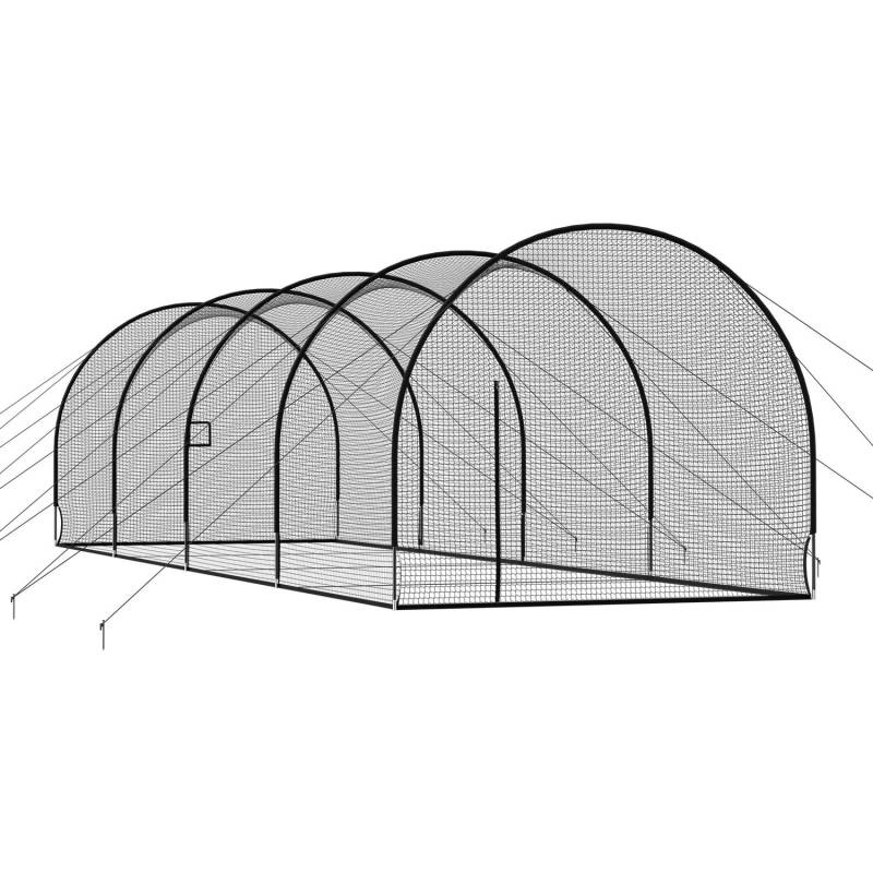 Beisbolo mušimo narvas lauke ir viduje0