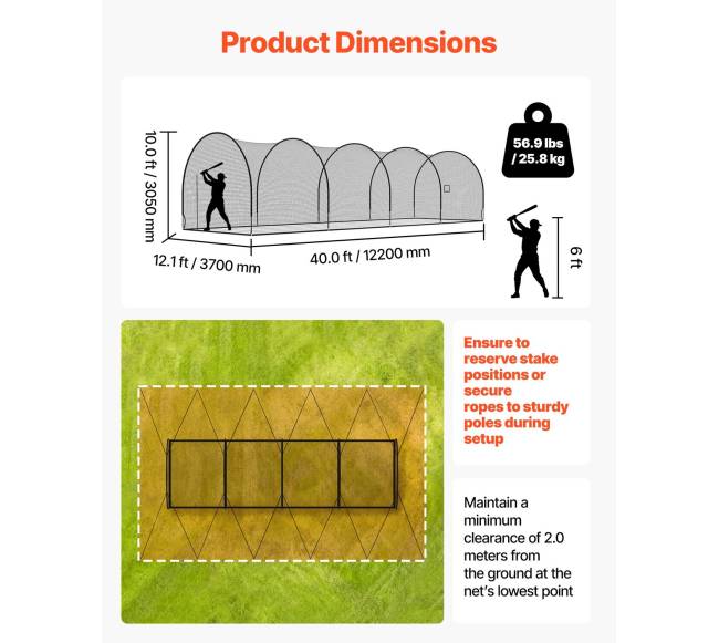 Beisbolo mušimo narvas lauke ir viduje1
