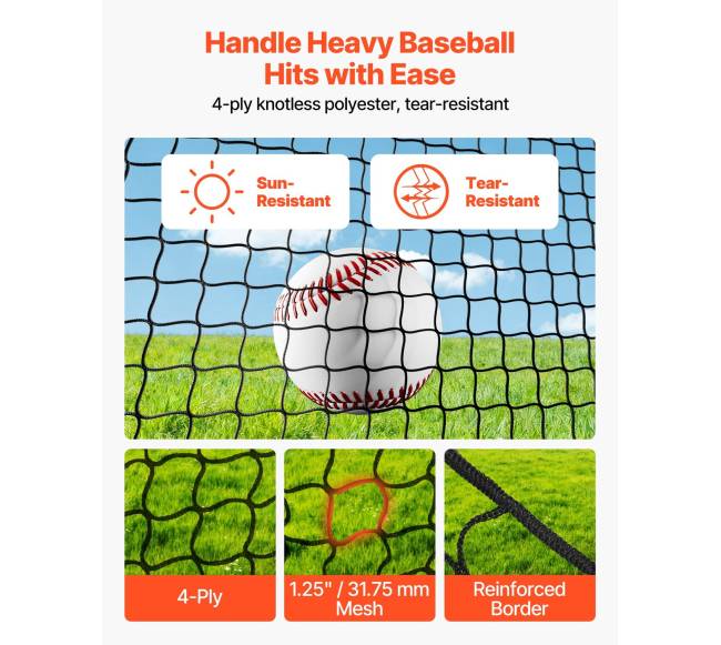 Beisbolo mušimo narvas lauke ir viduje2