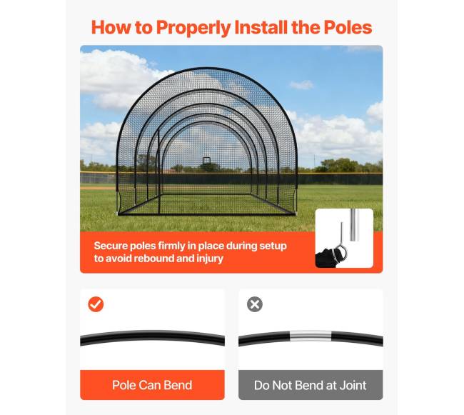 Beisbolo mušimo narvas lauke ir viduje4