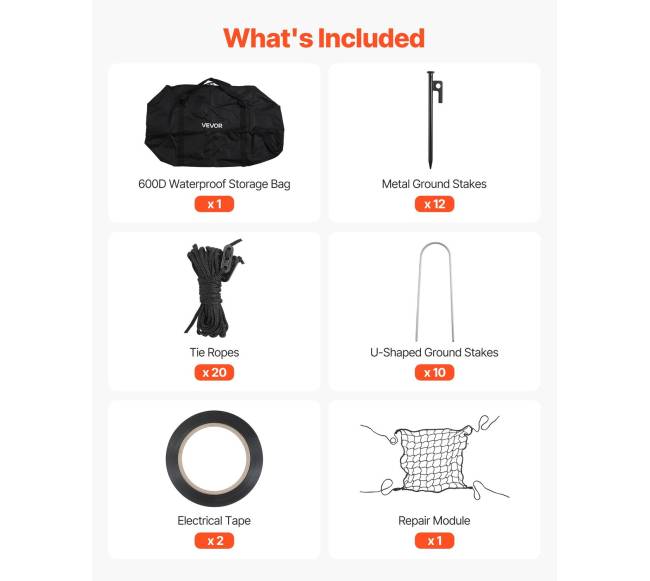 Beisbolo mušimo narvas lauke ir viduje6