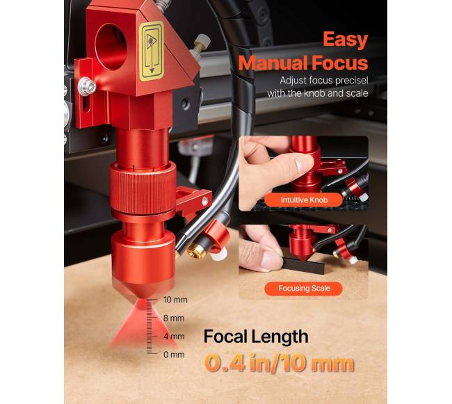 45W CO2 lazerinis graviravimo aparato4