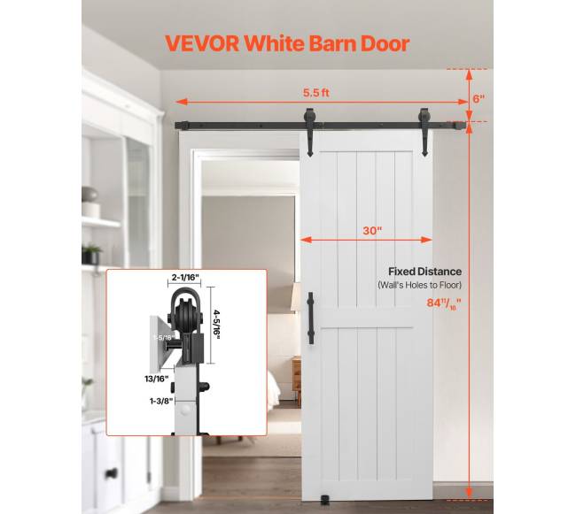 Stumdomos tvartinės durys su įranga1