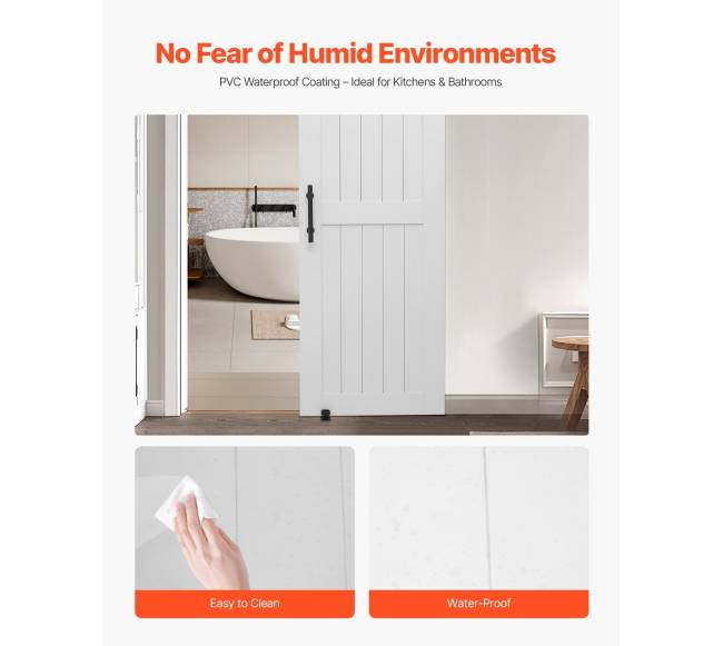 Stumdomos tvartinės durys su įranga3