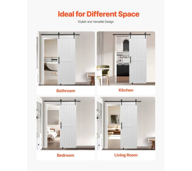 Stumdomos tvartinės durys su įranga5