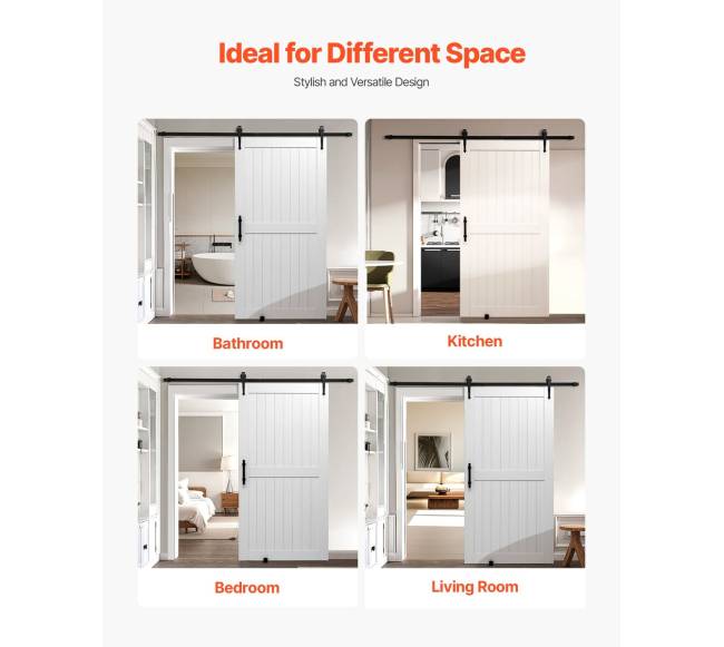 stumdomos tvarto durys su įranga, 1067 x 2134 mm5