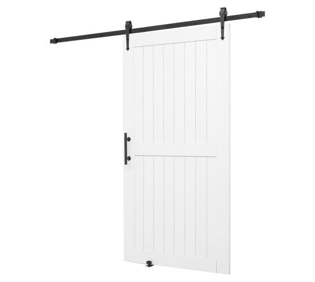 stumdomos tvarto durys su įranga, 1067 x 2134 mm9