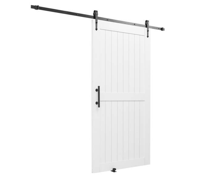 stumdomos tvarto durys su įranga, 1067 x 2134 mm10