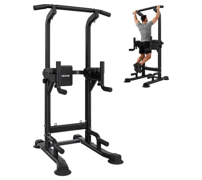 Reguliuojama prisitraukimo stotis 150 kg0