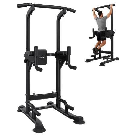 Reguliuojama prisitraukimo stotis 150 kg0