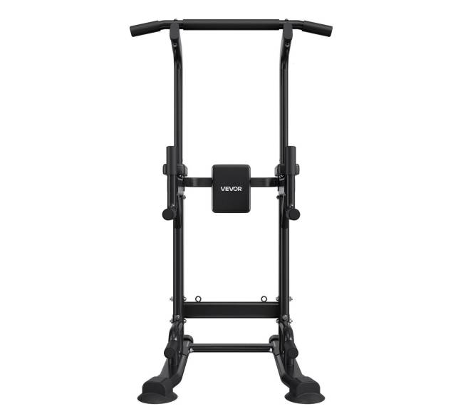 Reguliuojama prisitraukimo stotis 150 kg8