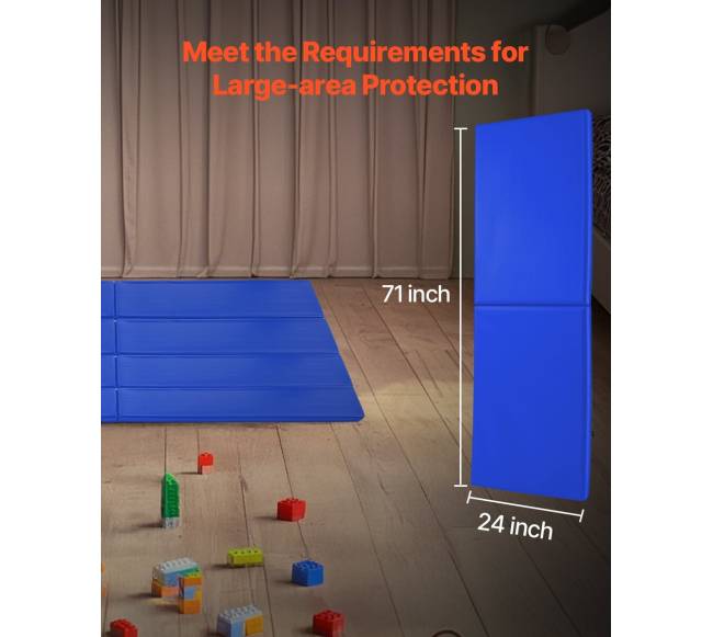 Krepšinio sienų paminkštinimas 5 cm storio2