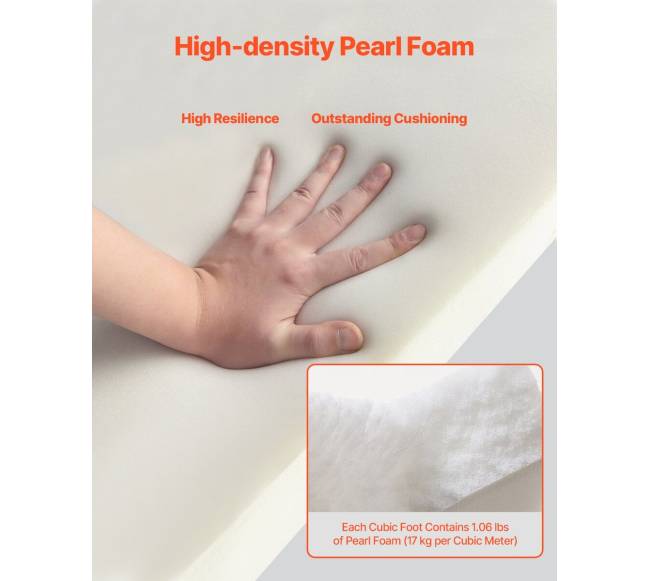 Krepšinio sienų paminkštinimas 5 cm storio4