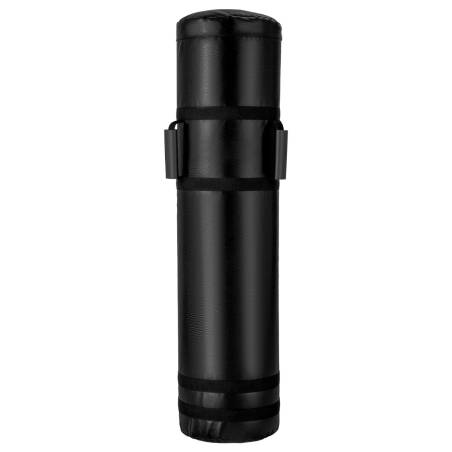 120 cm futbolo kliuties manekenas0