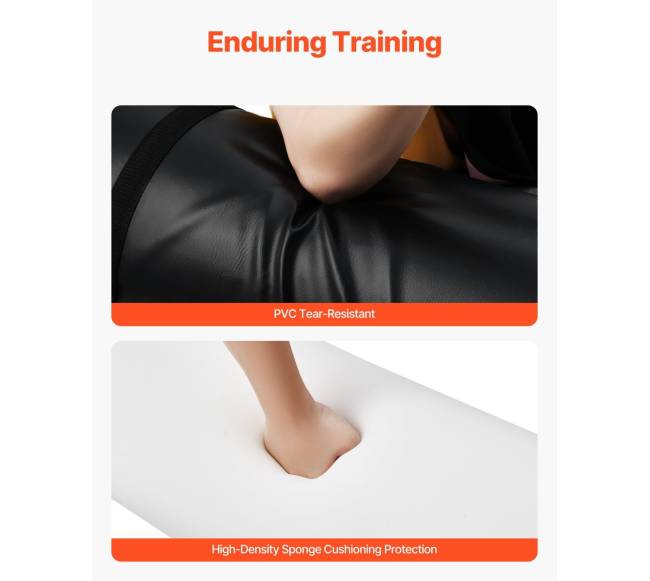 120 cm futbolo kliuties manekenas2