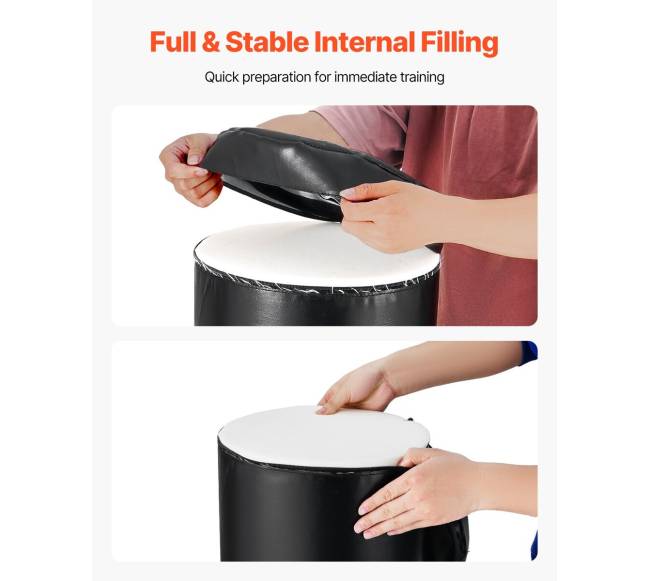 120 cm futbolo kliuties manekenas5