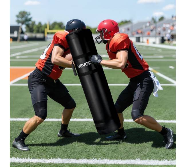 120 cm futbolo kliuties manekenas7