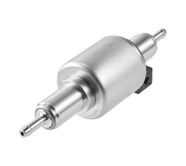 Dyzelinio šildytuvo degalų siurblys, 1224V DC0