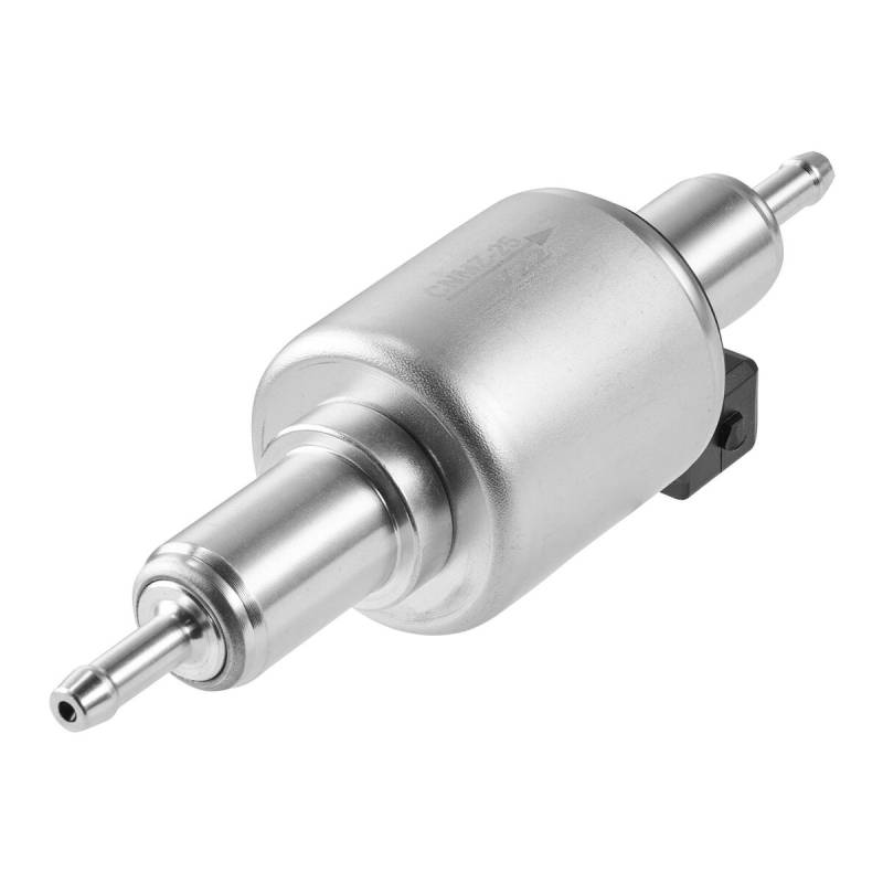 Dyzelinio šildytuvo degalų siurblys, 1224V DC0