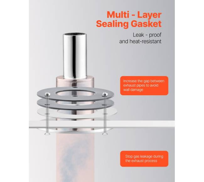 Išmetimo mova, 24mm dyzeliniam šildytuvui4