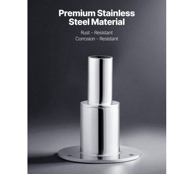 Išmetimo mova, 24mm dyzeliniam šildytuvui5