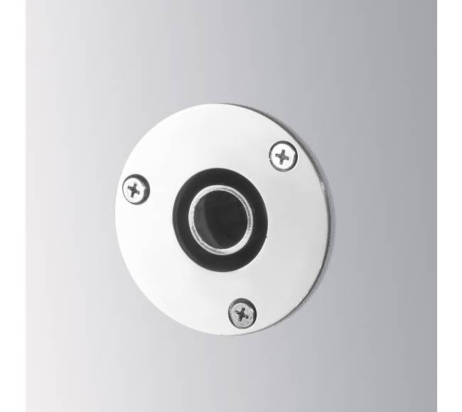 Išmetimo mova, 24mm dyzeliniam šildytuvui7