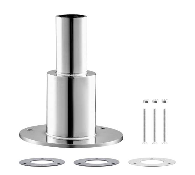 Išmetimo mova, 24mm dyzeliniam šildytuvui10