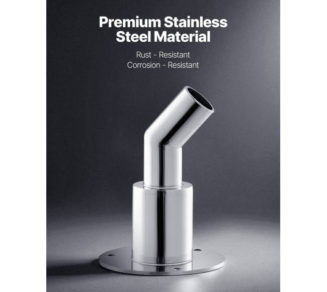 Nerūdijančio plieno išmetimo anga laivui5