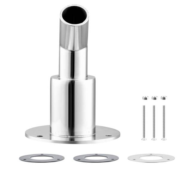 Nerūdijančio plieno išmetimo anga laivui9