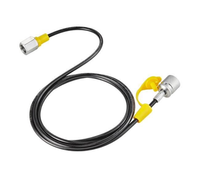 Skaitmeninis hidraulinio slėgio matavimo rinkinys9