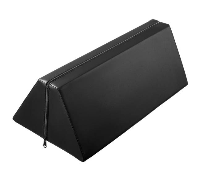 Rankų lenkimo padas bicepsui namų sporto salei0