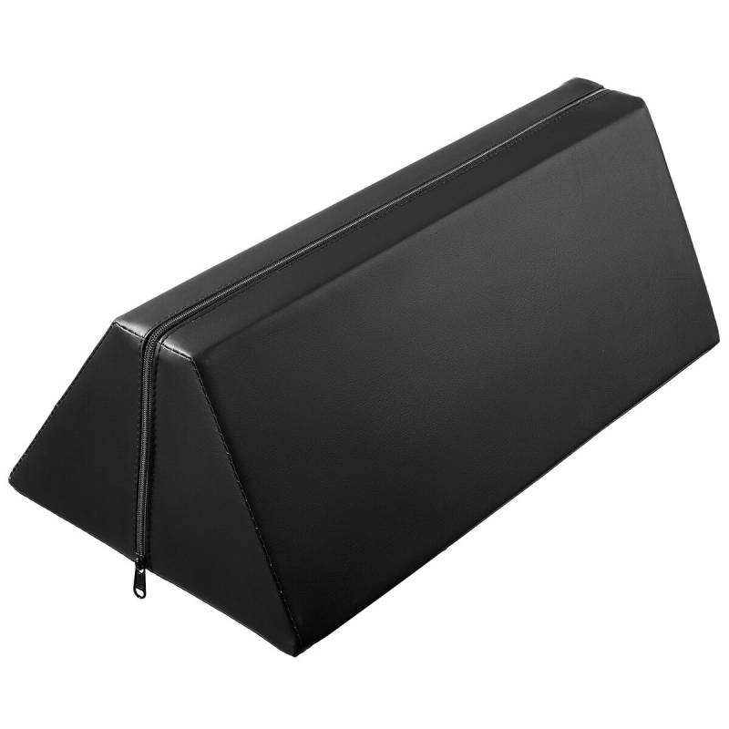 Rankų lenkimo padas bicepsui namų sporto salei0