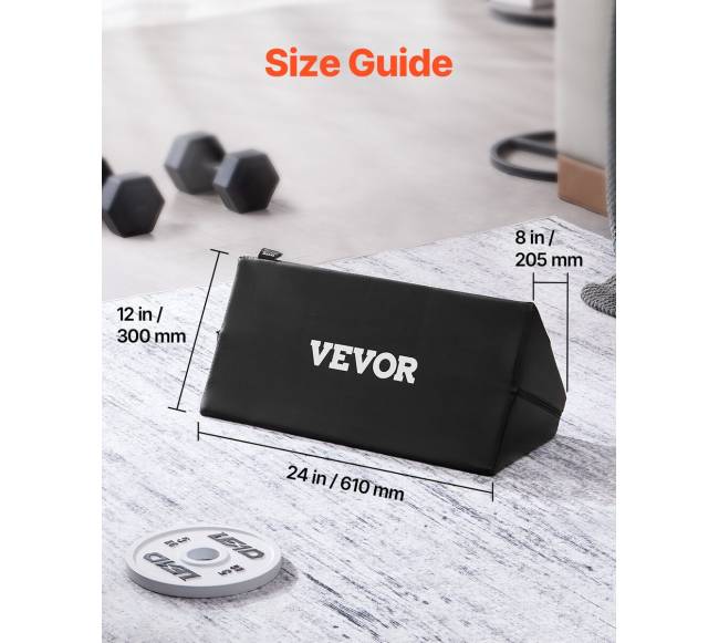 Rankų lenkimo padas bicepsui namų sporto salei1