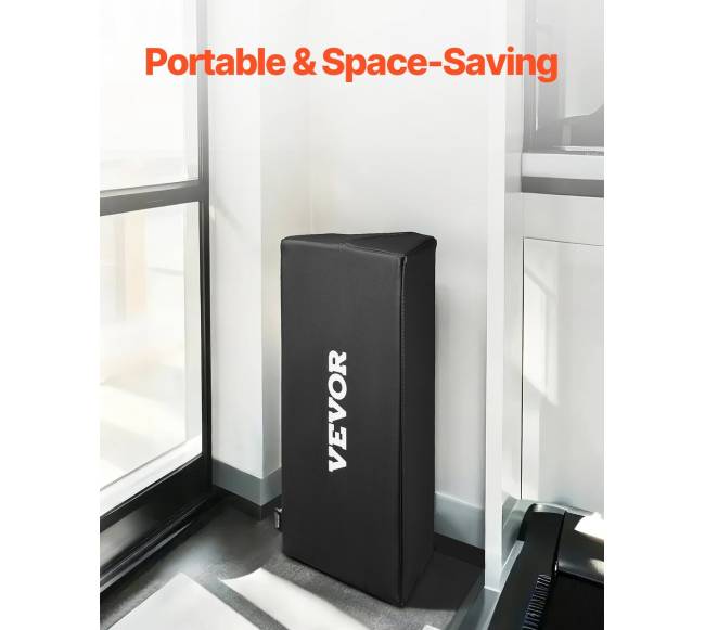 Rankų lenkimo padas bicepsui namų sporto salei5