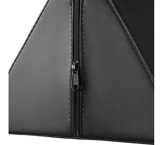 Rankų lenkimo padas bicepsui namų sporto salei9