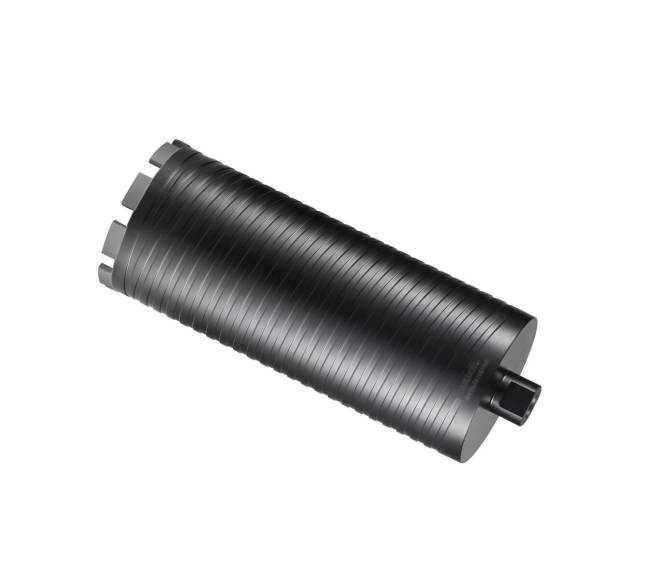 Deimantinis grąžtas betonui0