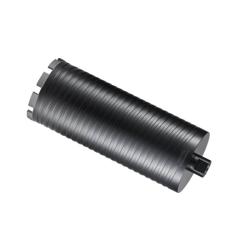 Deimantinis grąžtas betonui0