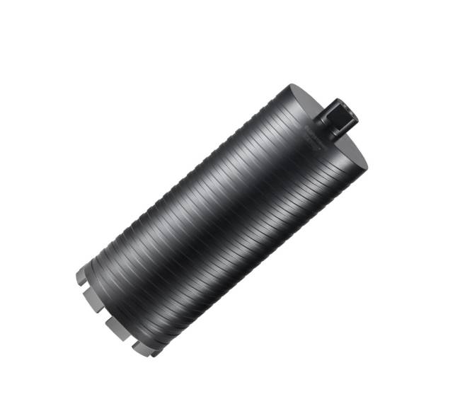 Deimantinis grąžtas betonui9