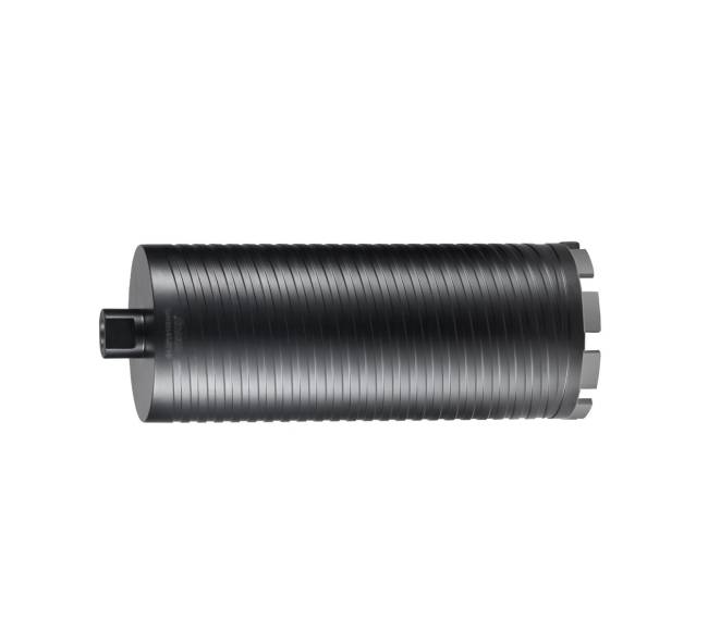 Deimantinis grąžtas betonui10