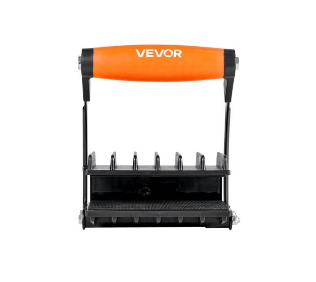 Faneros plokščių nešimo įrankis iki 90 kg8