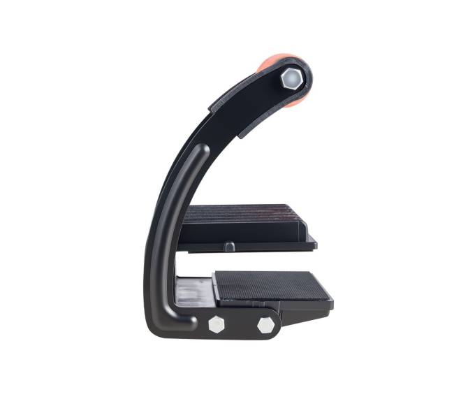 Faneros plokščių nešimo įrankis iki 90 kg9