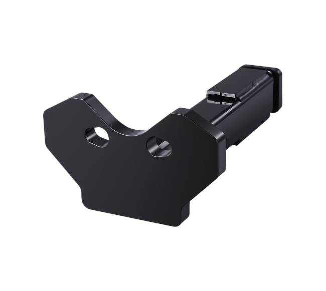 Ratų guolių nuėmiklis 5, 6, 8 skylių stebulėms0