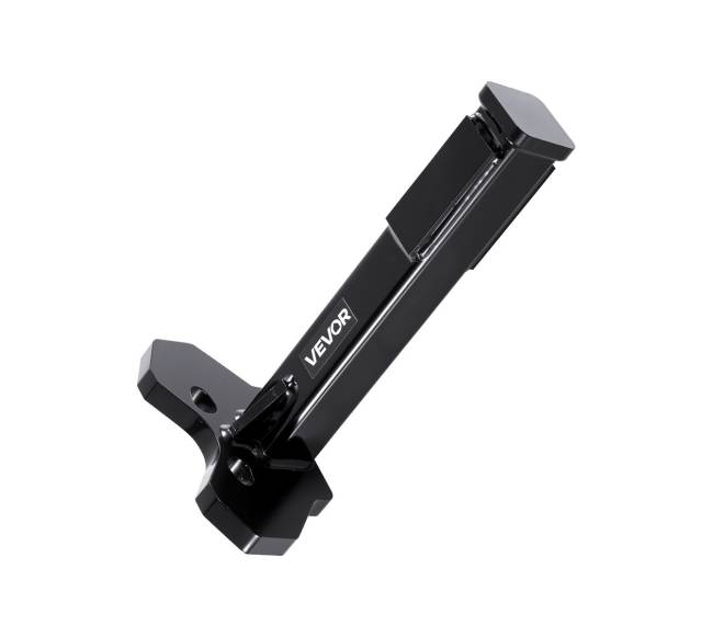 Ratų guolių nuėmiklis 5, 6, 8 skylių stebulėms8