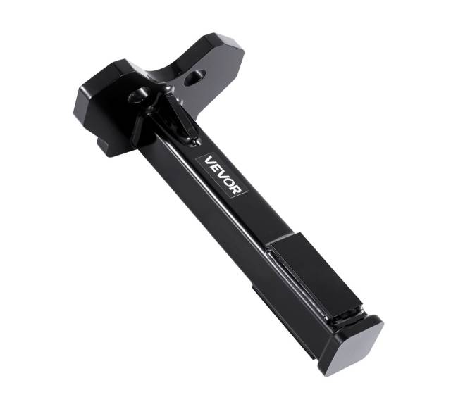 Ratų guolių nuėmiklis 5, 6, 8 skylių stebulėms9