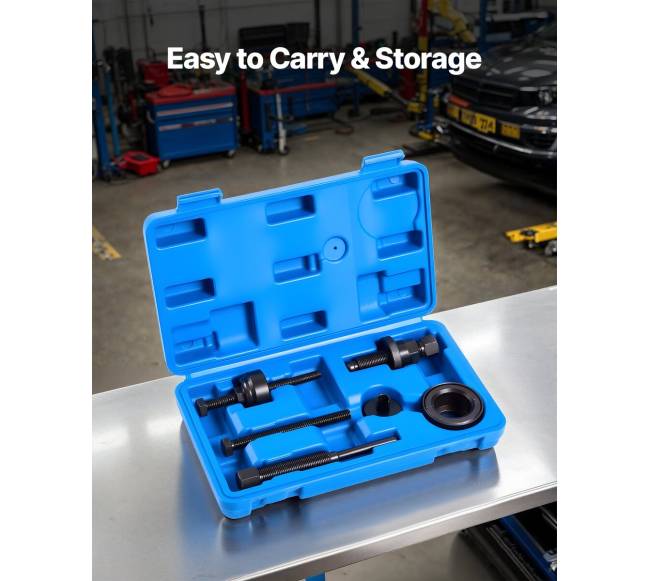 vairo stiprintuvo skriemulių nuėmiklis Ford GM5