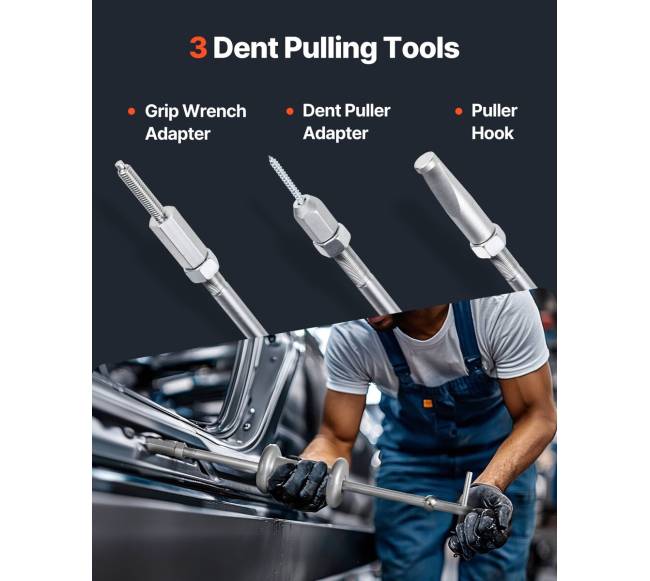 9-in-1 slydimo kūjo traukiklio rinkinys4