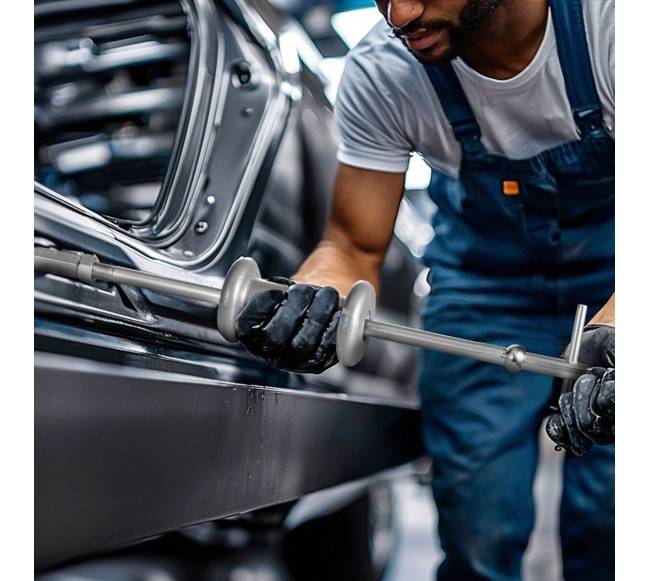 9-in-1 slydimo kūjo traukiklio rinkinys7