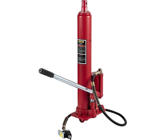 8 tonų ilgojo stūmoklio keltuvas0