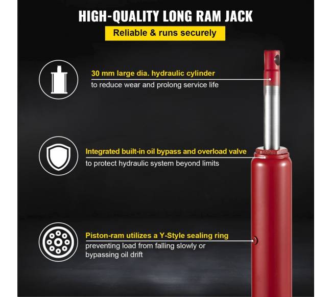 8 tonų ilgojo stūmoklio keltuvas3