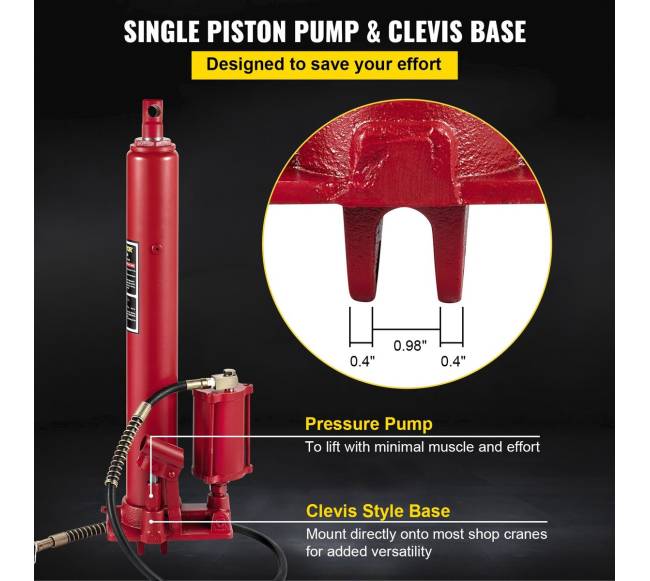 8 tonų ilgojo stūmoklio keltuvas4